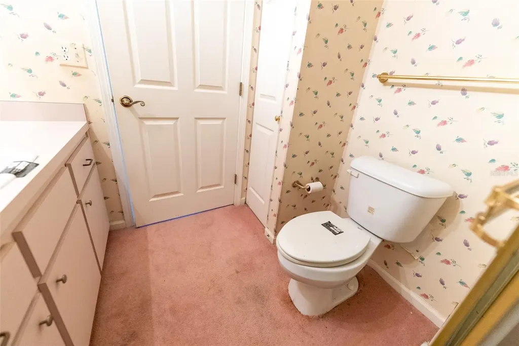 1920 NW 50th Circle Ocala FL 34482