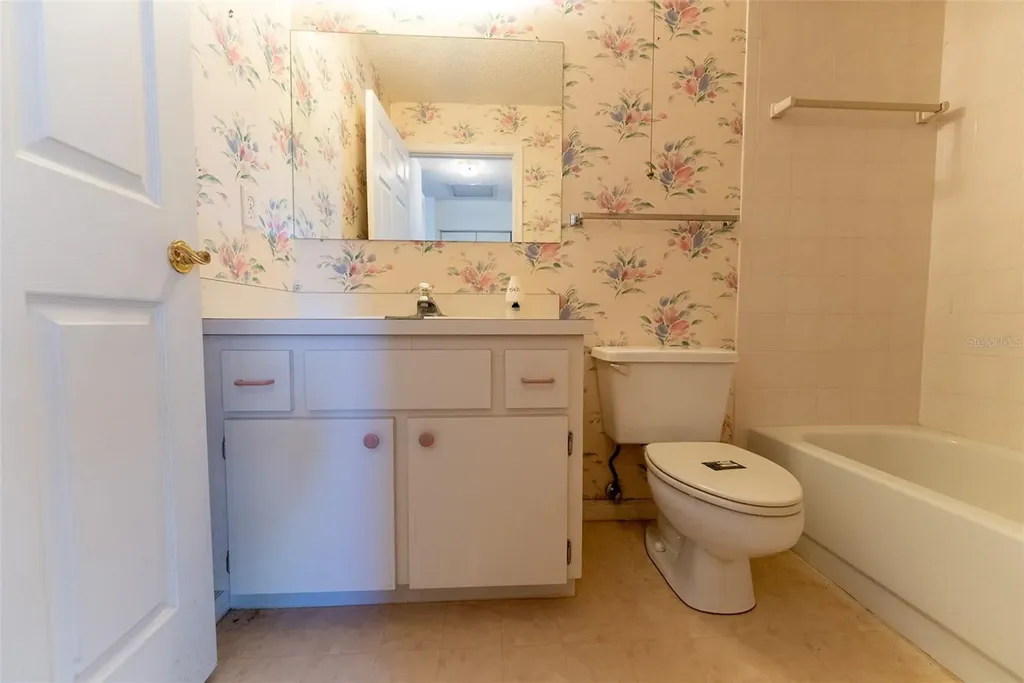 1920 NW 50th Circle Ocala FL 34482