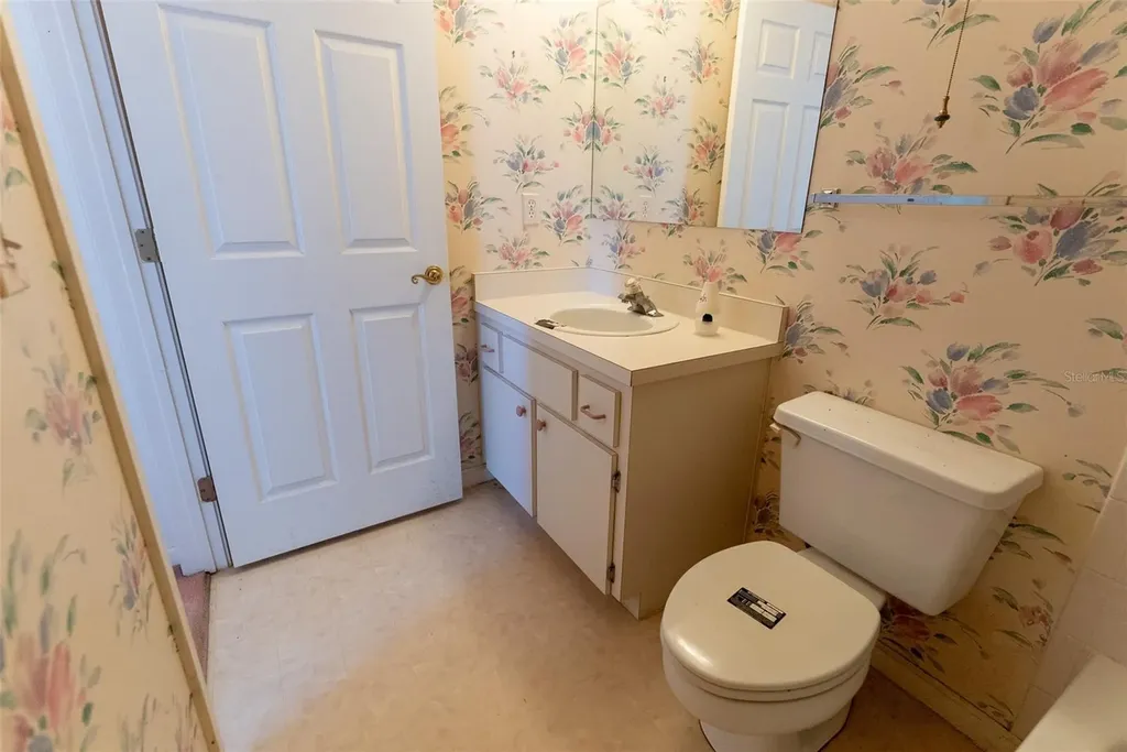 1920 NW 50th Circle Ocala FL 34482