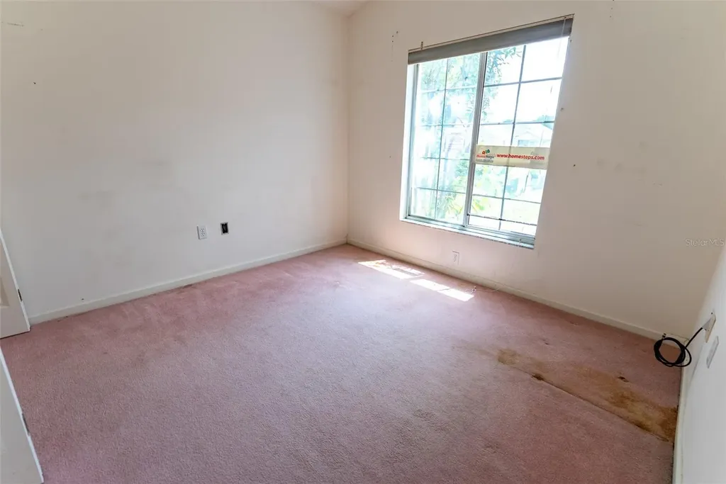 1920 NW 50th Circle Ocala FL 34482