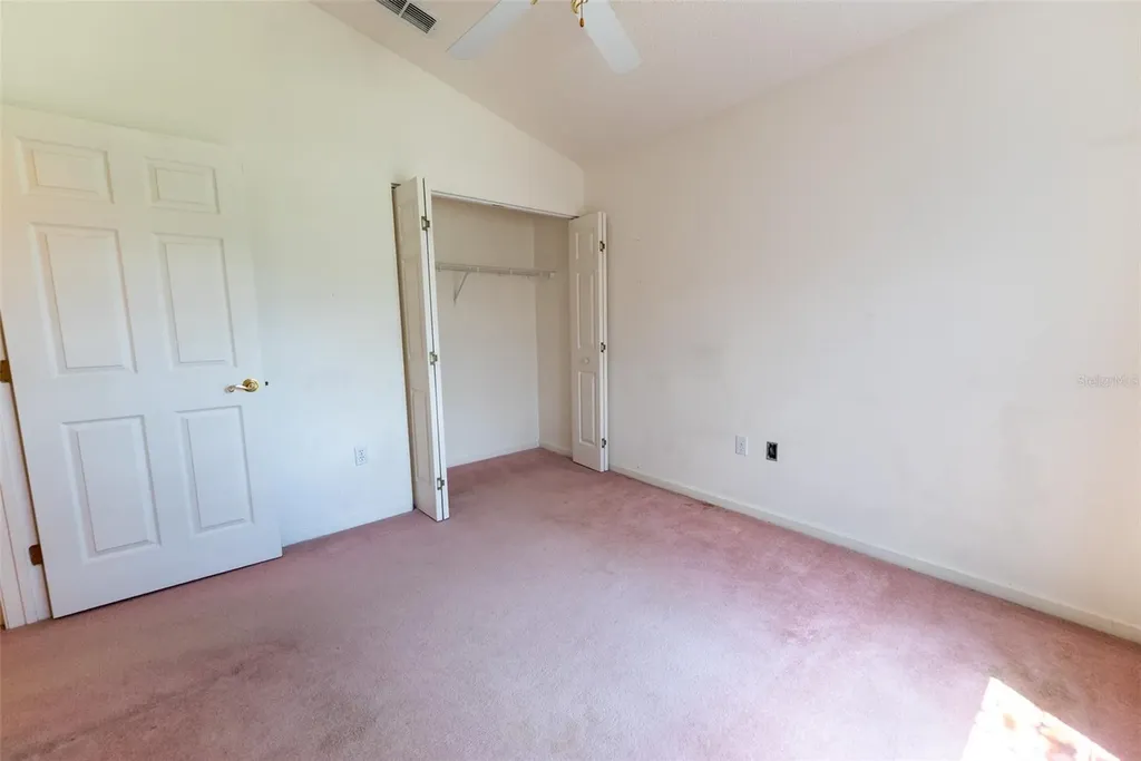 1920 NW 50th Circle Ocala FL 34482