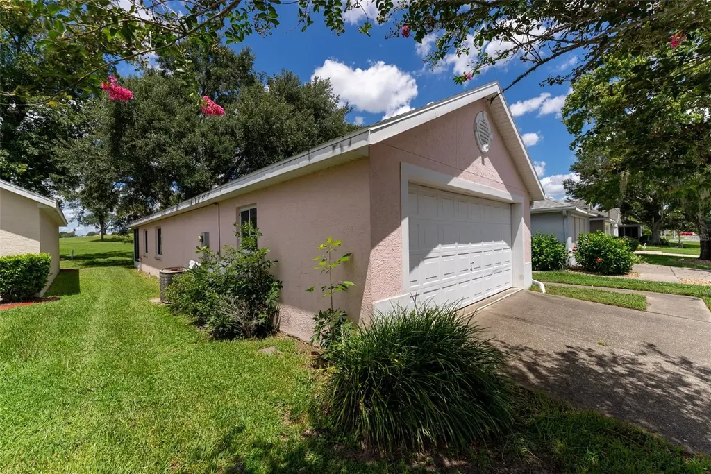 1920 NW 50th Circle Ocala FL 34482