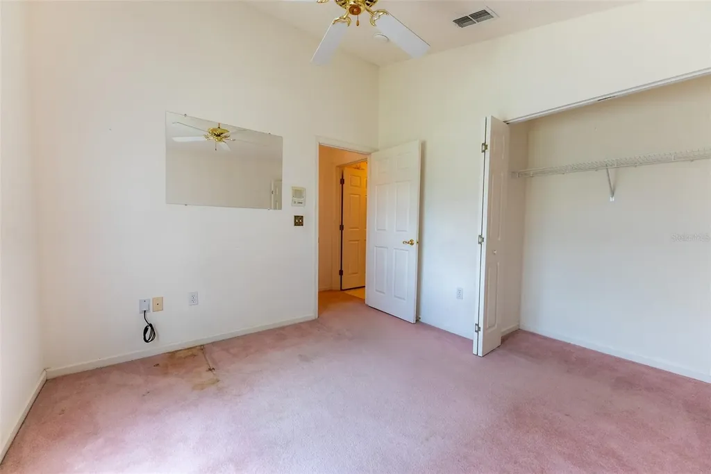 1920 NW 50th Circle Ocala FL 34482