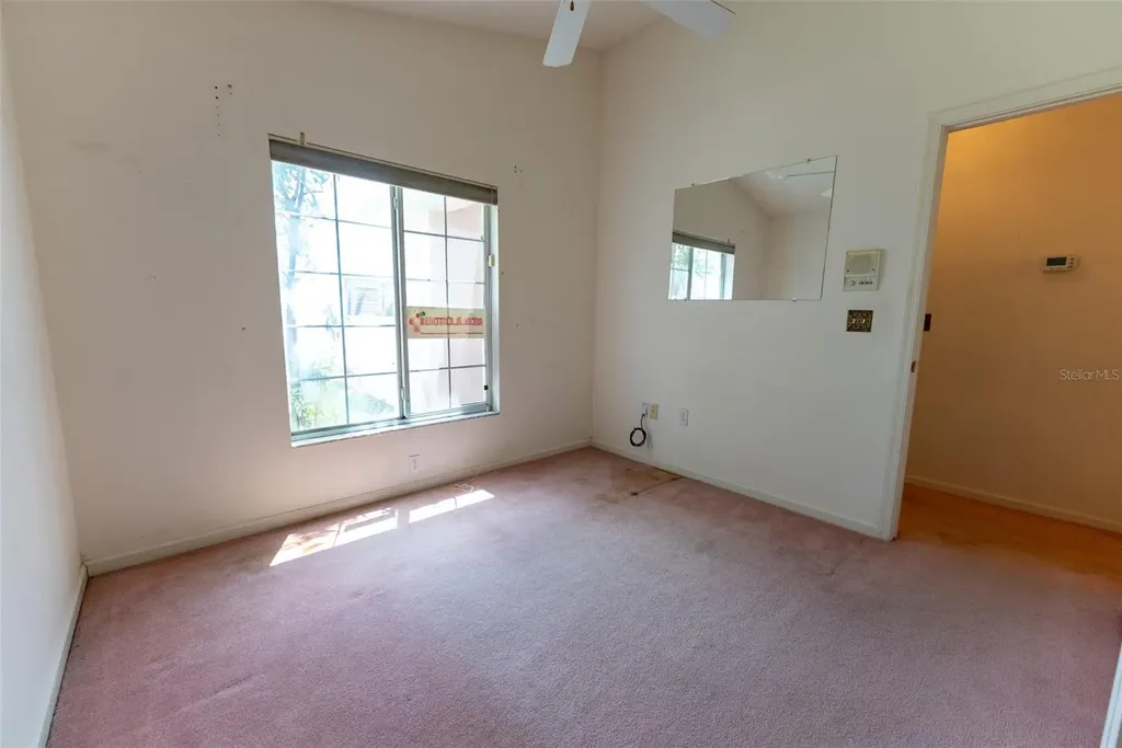 1920 NW 50th Circle Ocala FL 34482