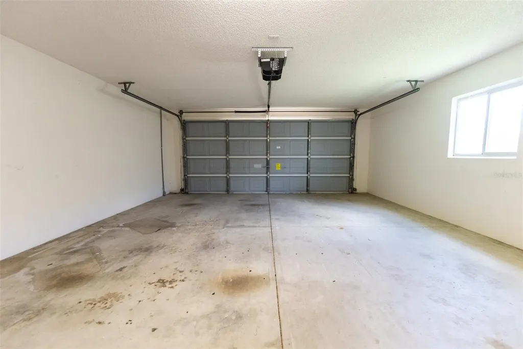 1920 NW 50th Circle Ocala FL 34482