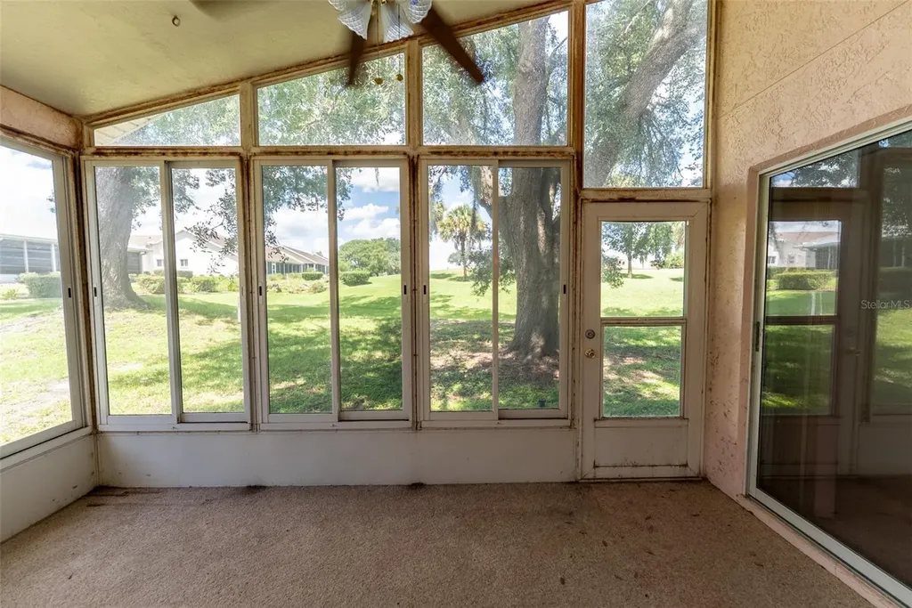 1920 NW 50th Circle Ocala FL 34482