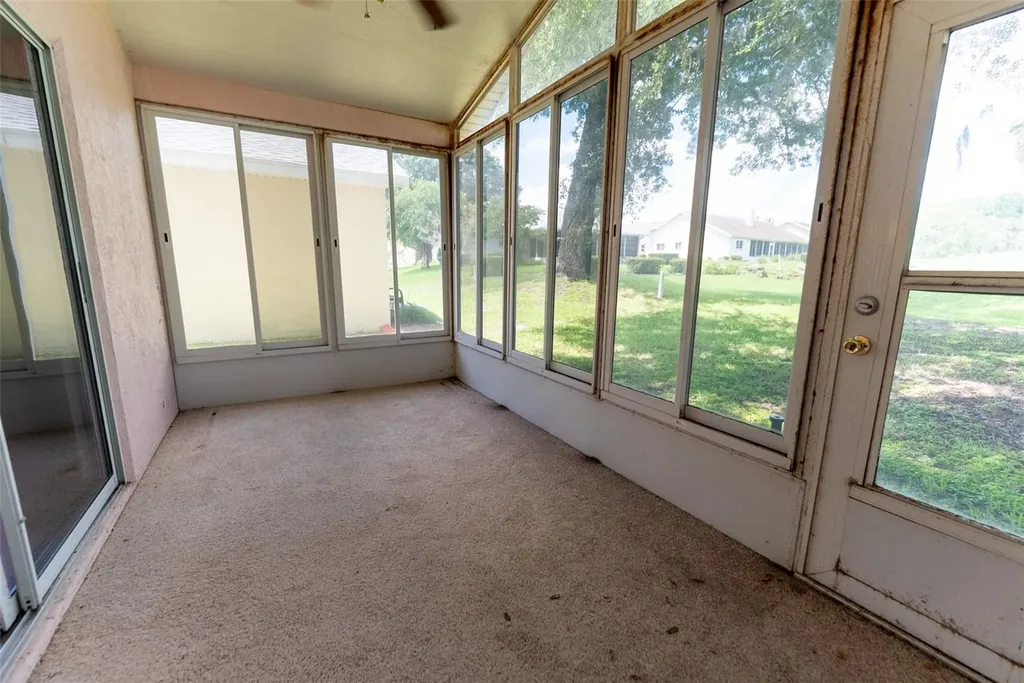 1920 NW 50th Circle Ocala FL 34482