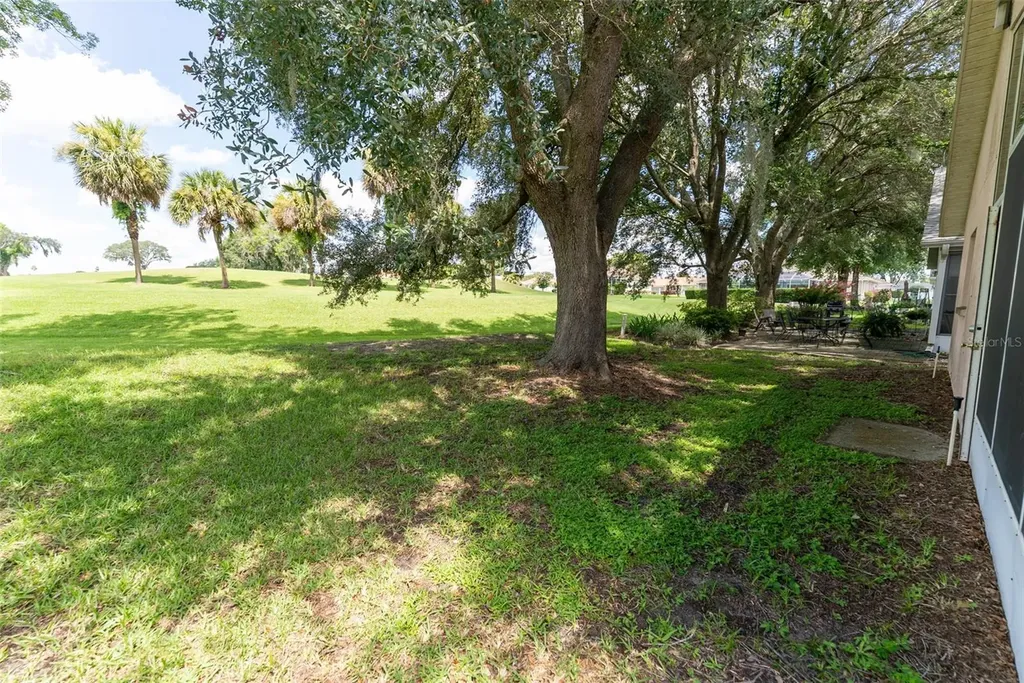 1920 NW 50th Circle Ocala FL 34482