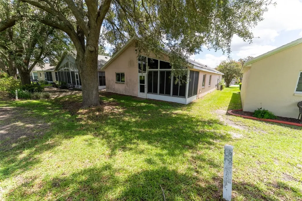 1920 NW 50th Circle Ocala FL 34482
