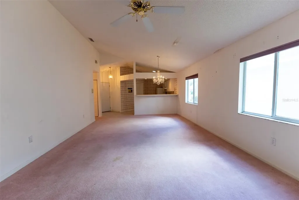 1920 NW 50th Circle Ocala FL 34482
