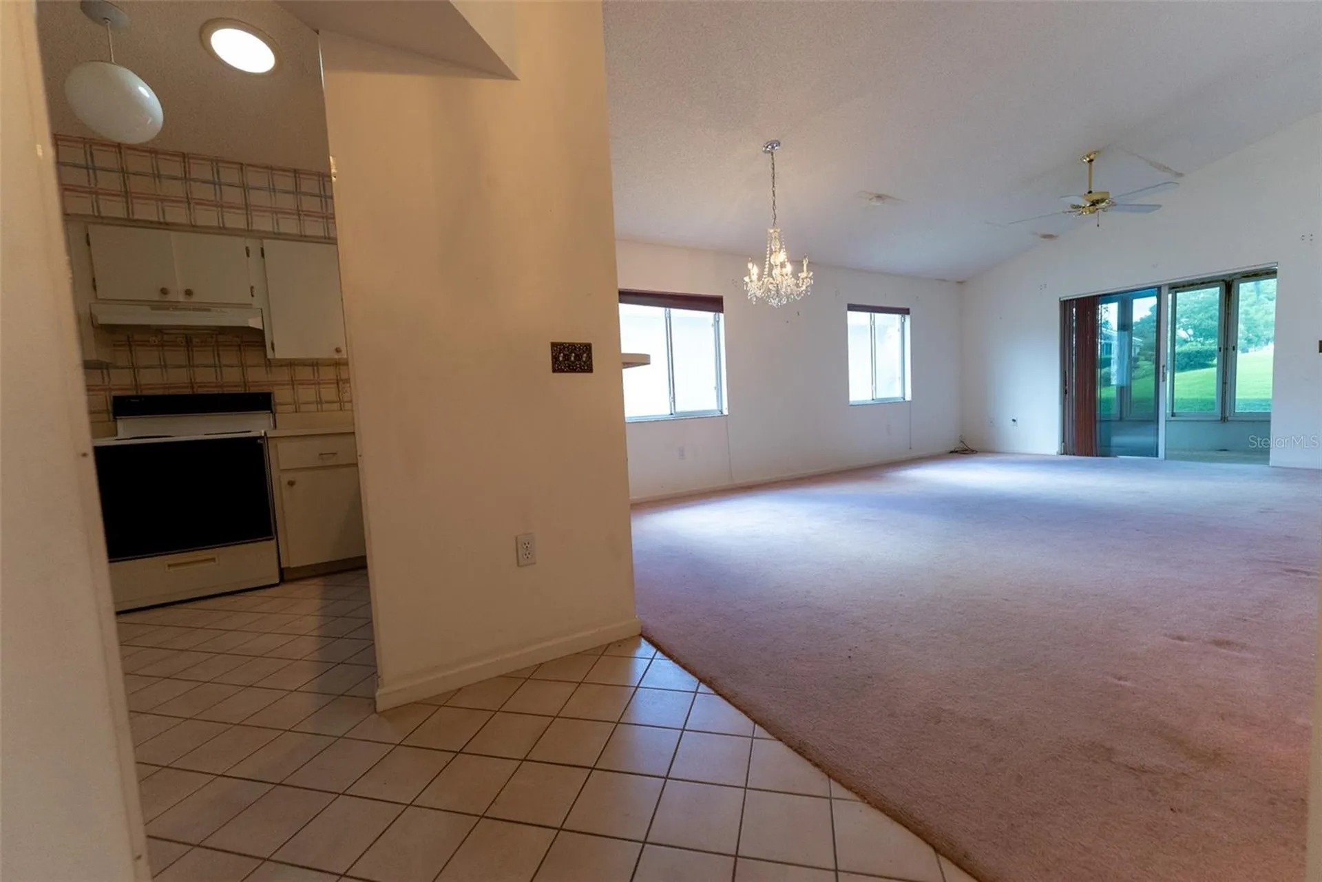 1920 NW 50th Circle Ocala FL 34482