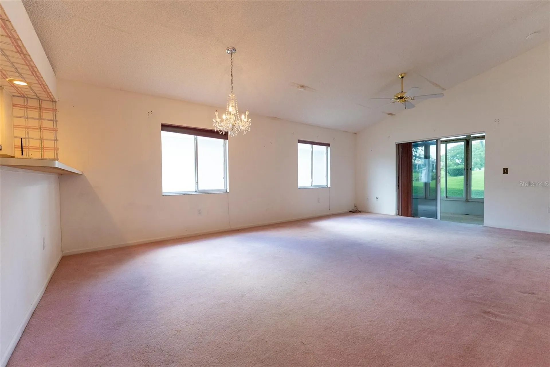 1920 NW 50th Circle Ocala FL 34482