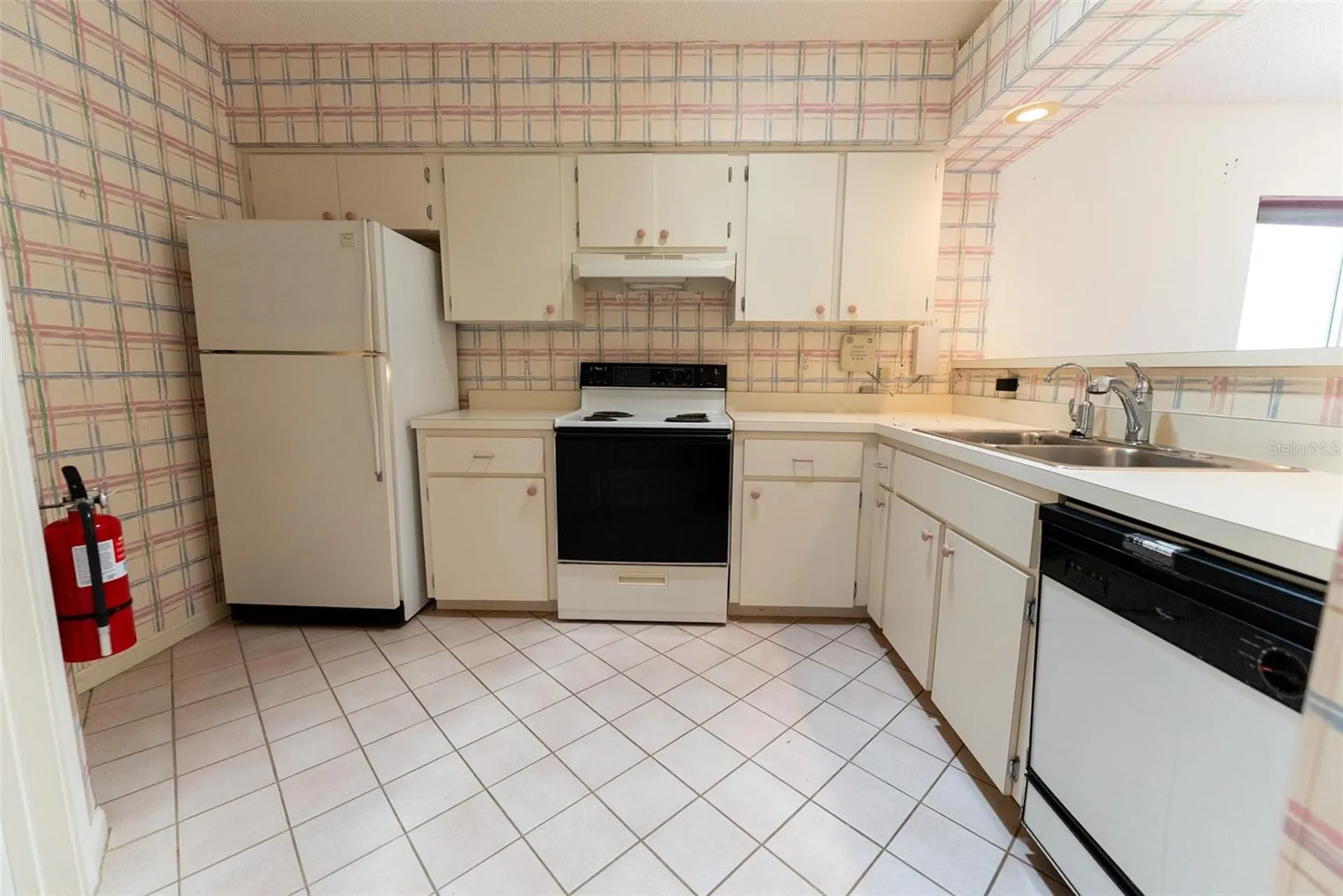 1920 NW 50th Circle Ocala FL 34482