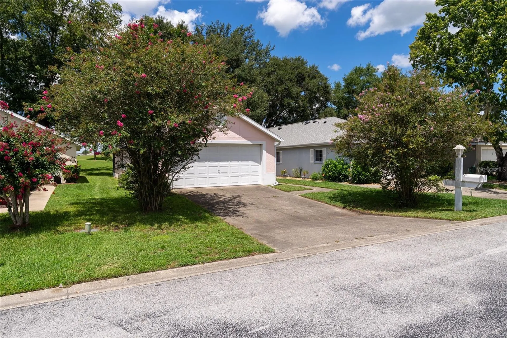 1920 NW 50th Circle Ocala FL 34482