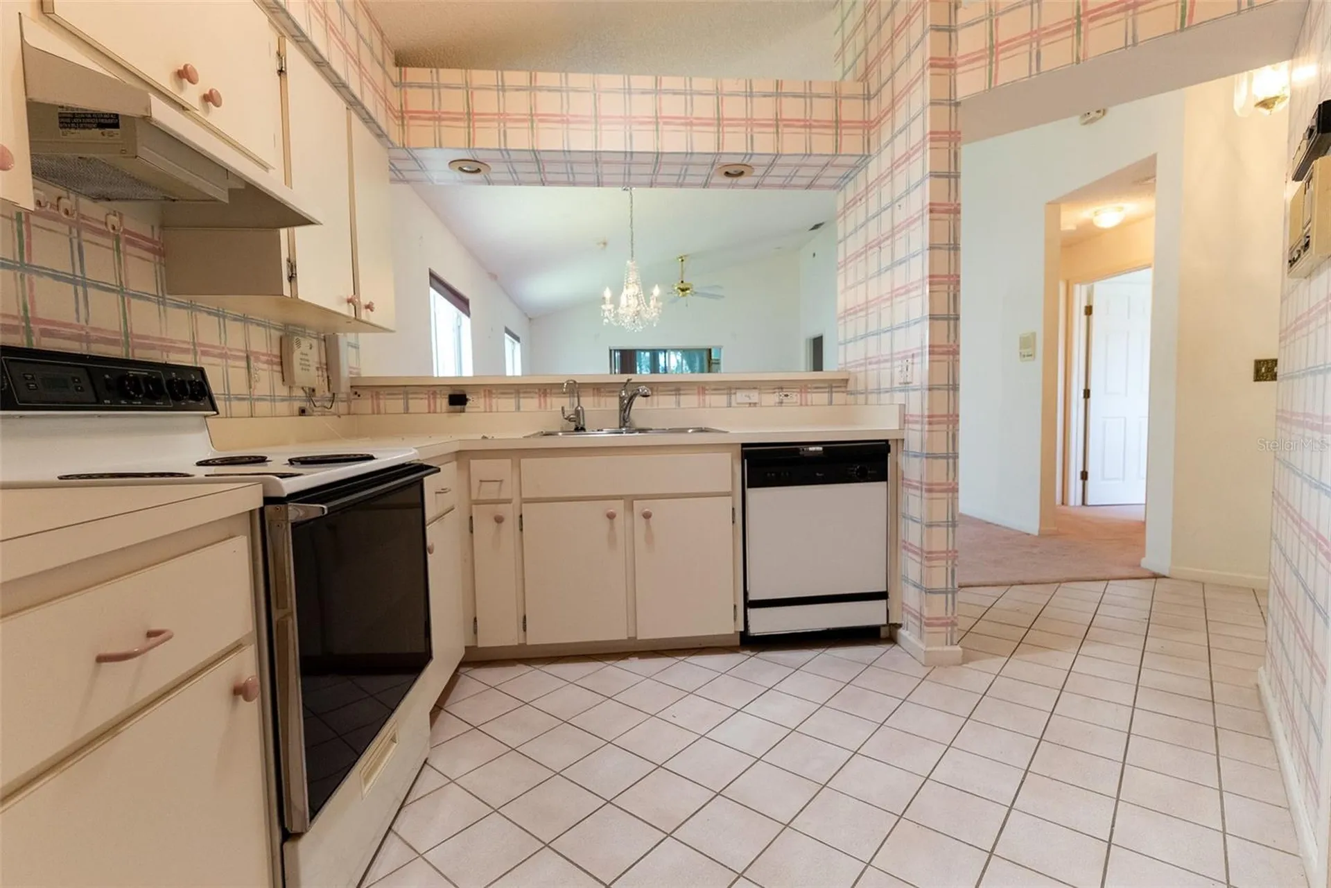 1920 NW 50th Circle Ocala FL 34482