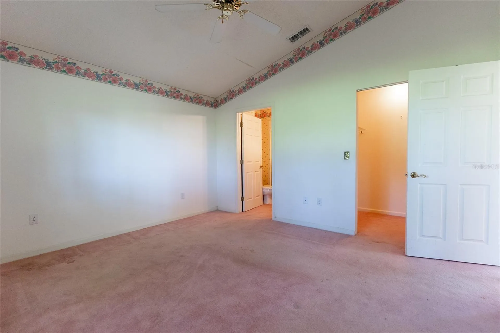 1920 NW 50th Circle Ocala FL 34482