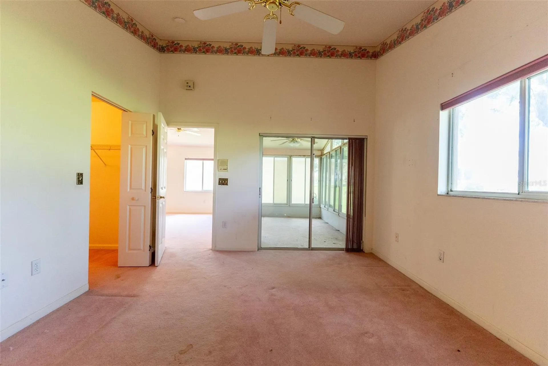 1920 NW 50th Circle Ocala FL 34482