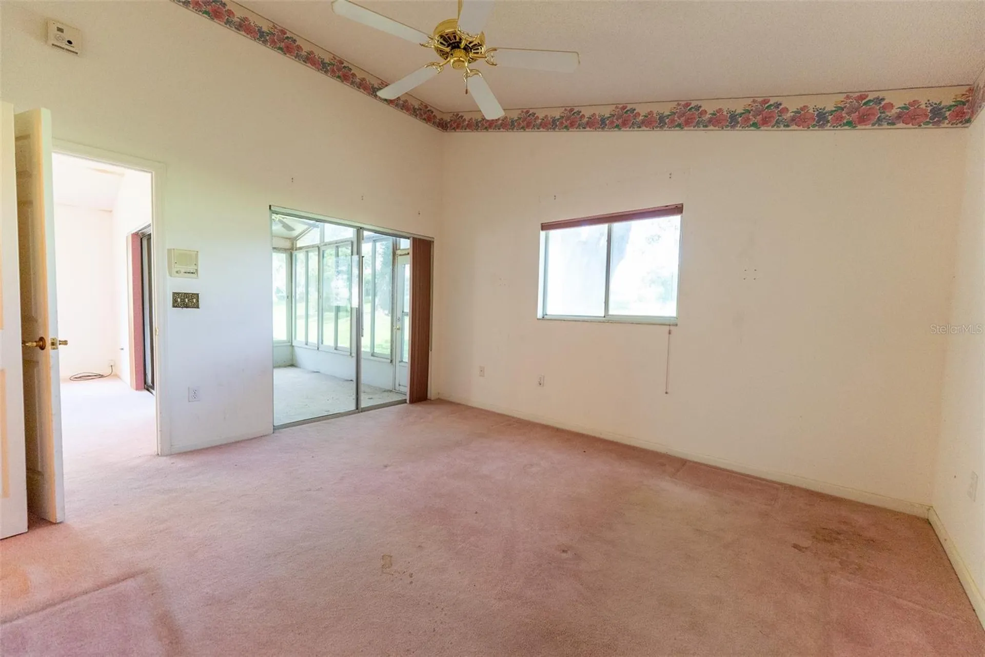 1920 NW 50th Circle Ocala FL 34482