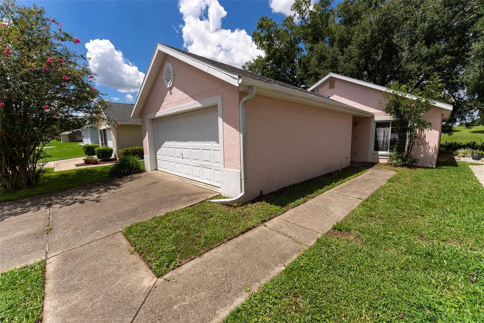 1920 NW 50th Circle Ocala FL 34482