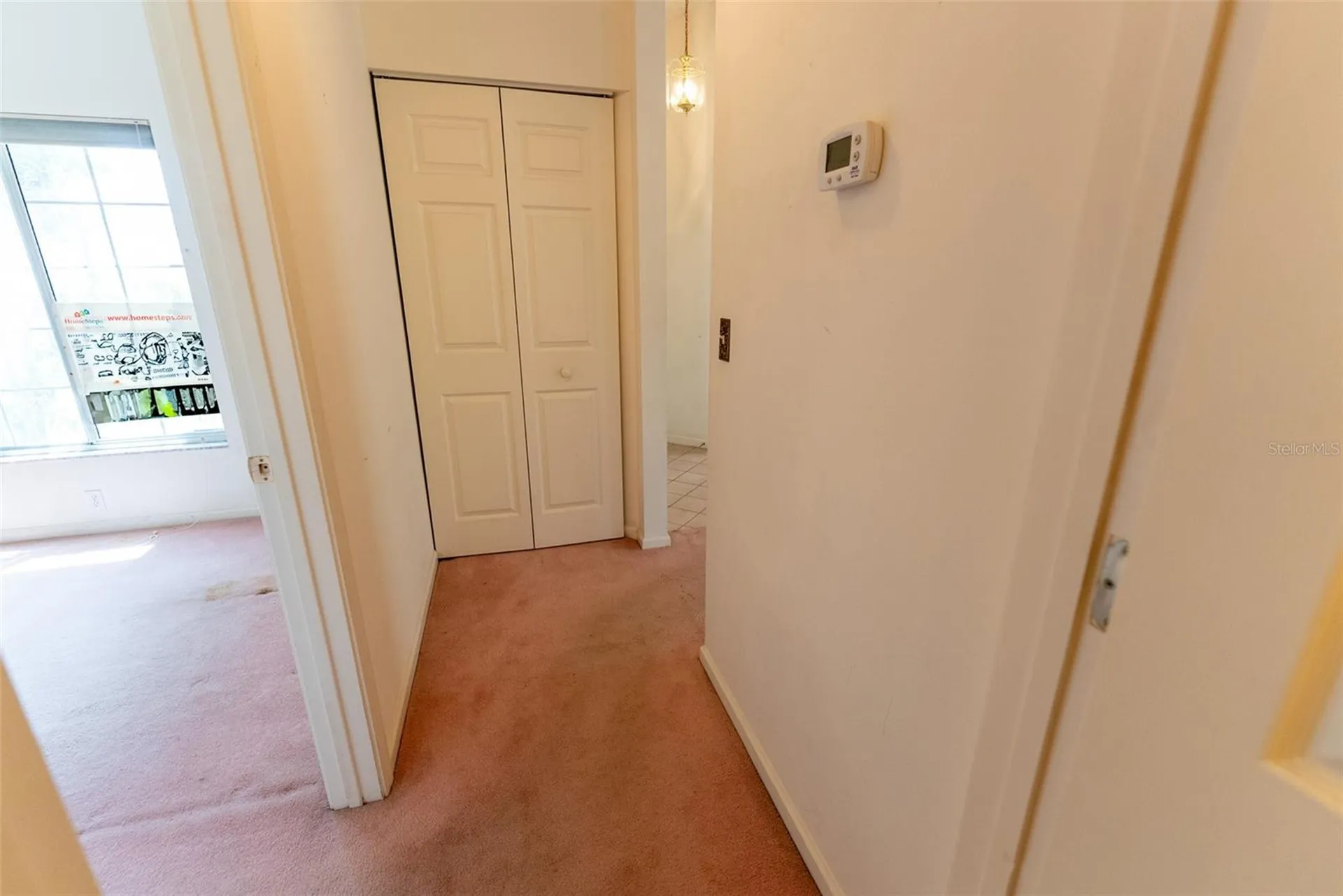 1920 NW 50th Circle Ocala FL 34482