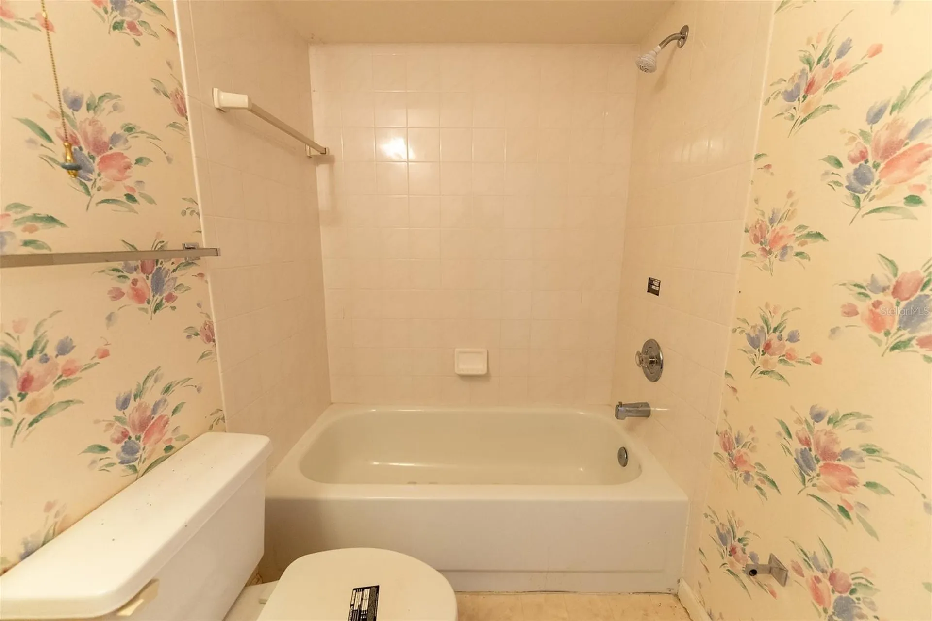 1920 NW 50th Circle Ocala FL 34482