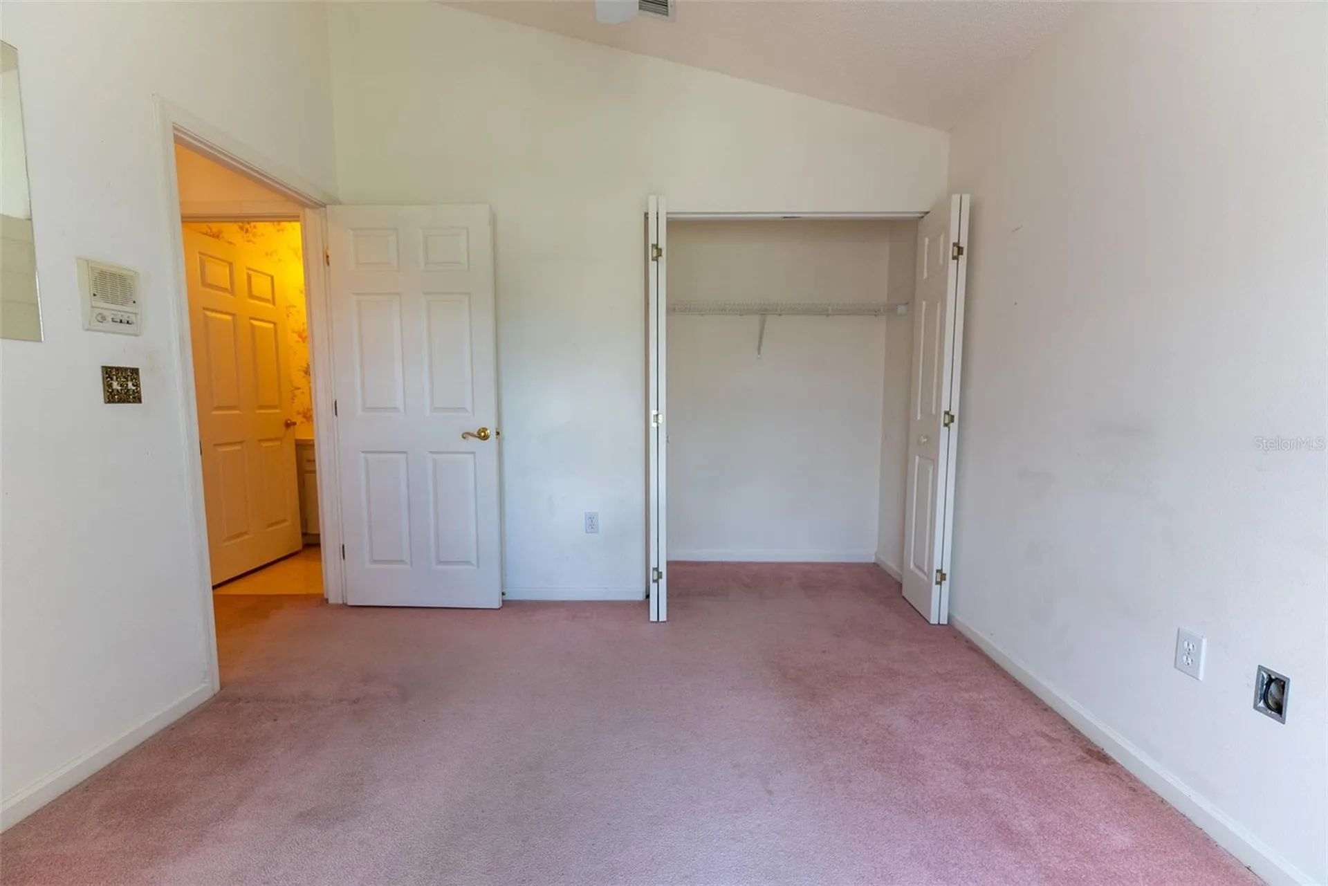 1920 NW 50th Circle Ocala FL 34482