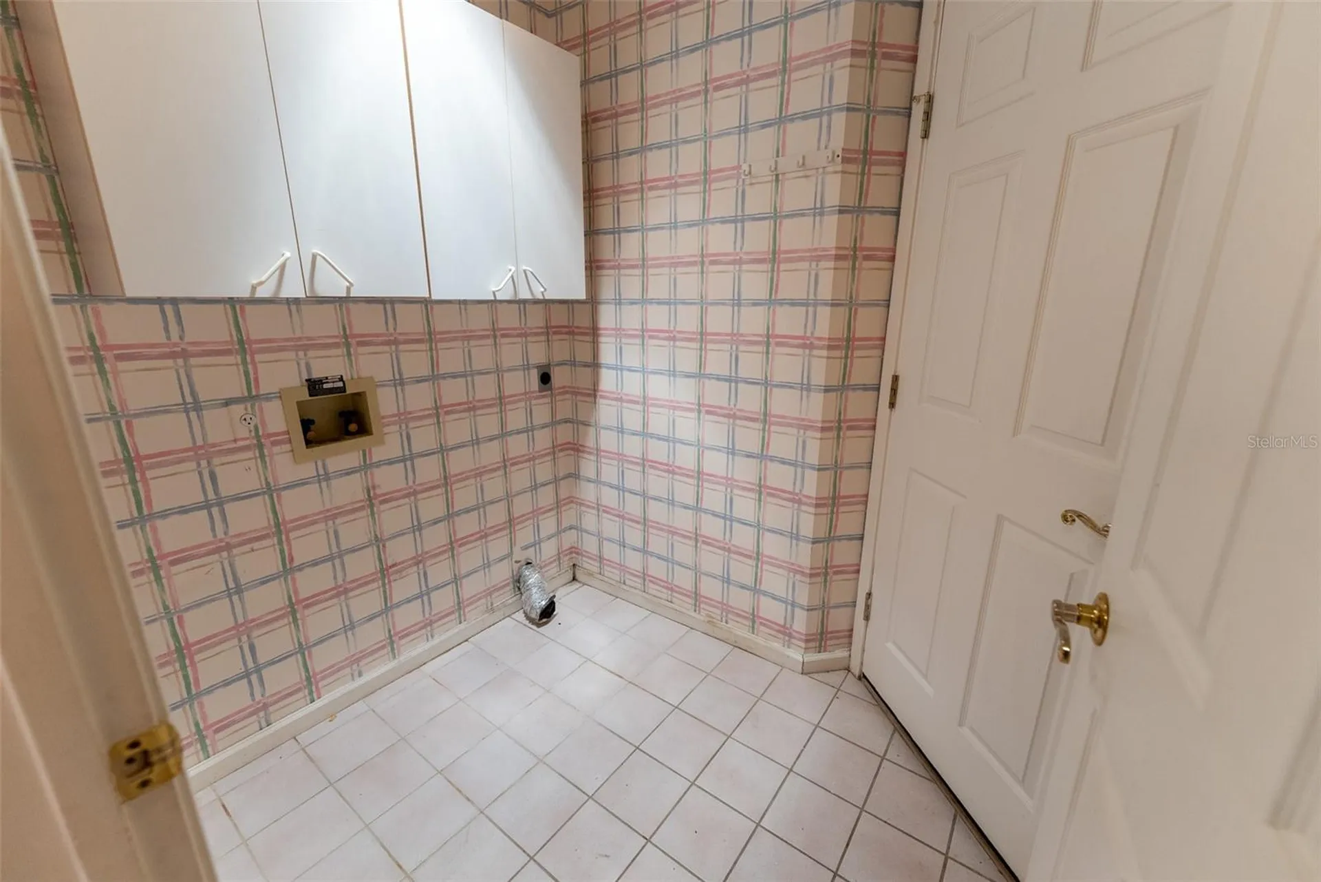1920 NW 50th Circle Ocala FL 34482