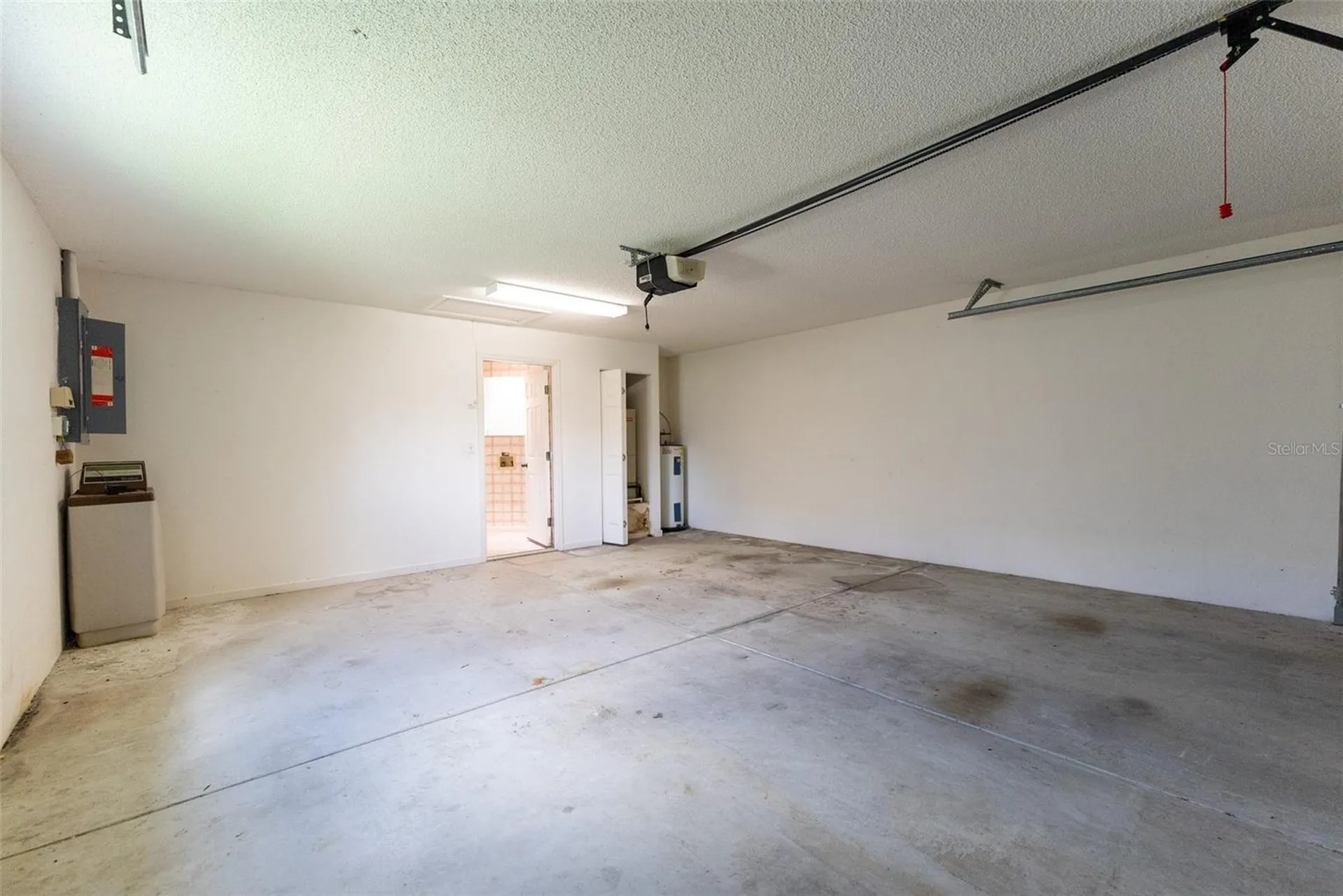 1920 NW 50th Circle Ocala FL 34482