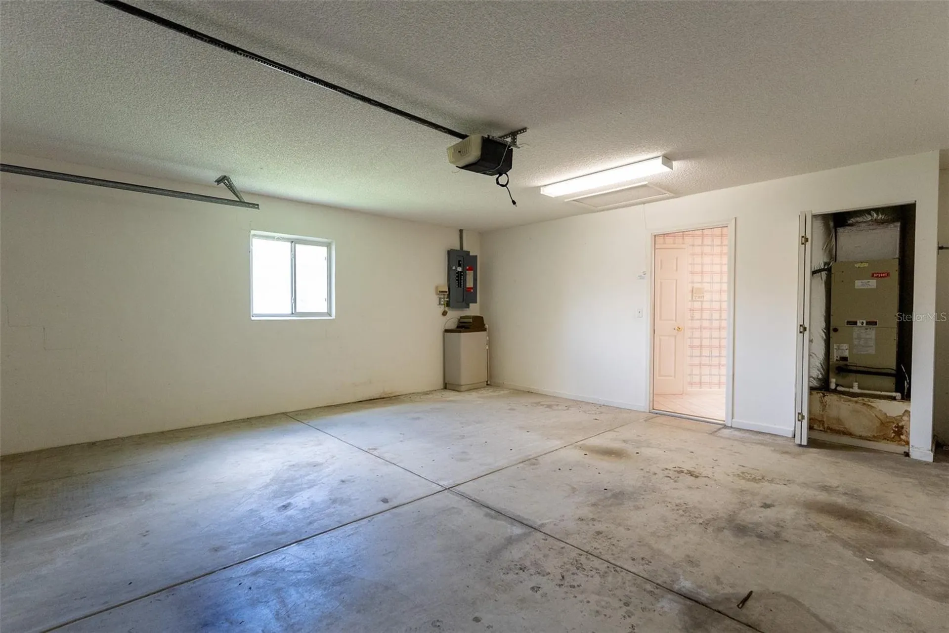 1920 NW 50th Circle Ocala FL 34482