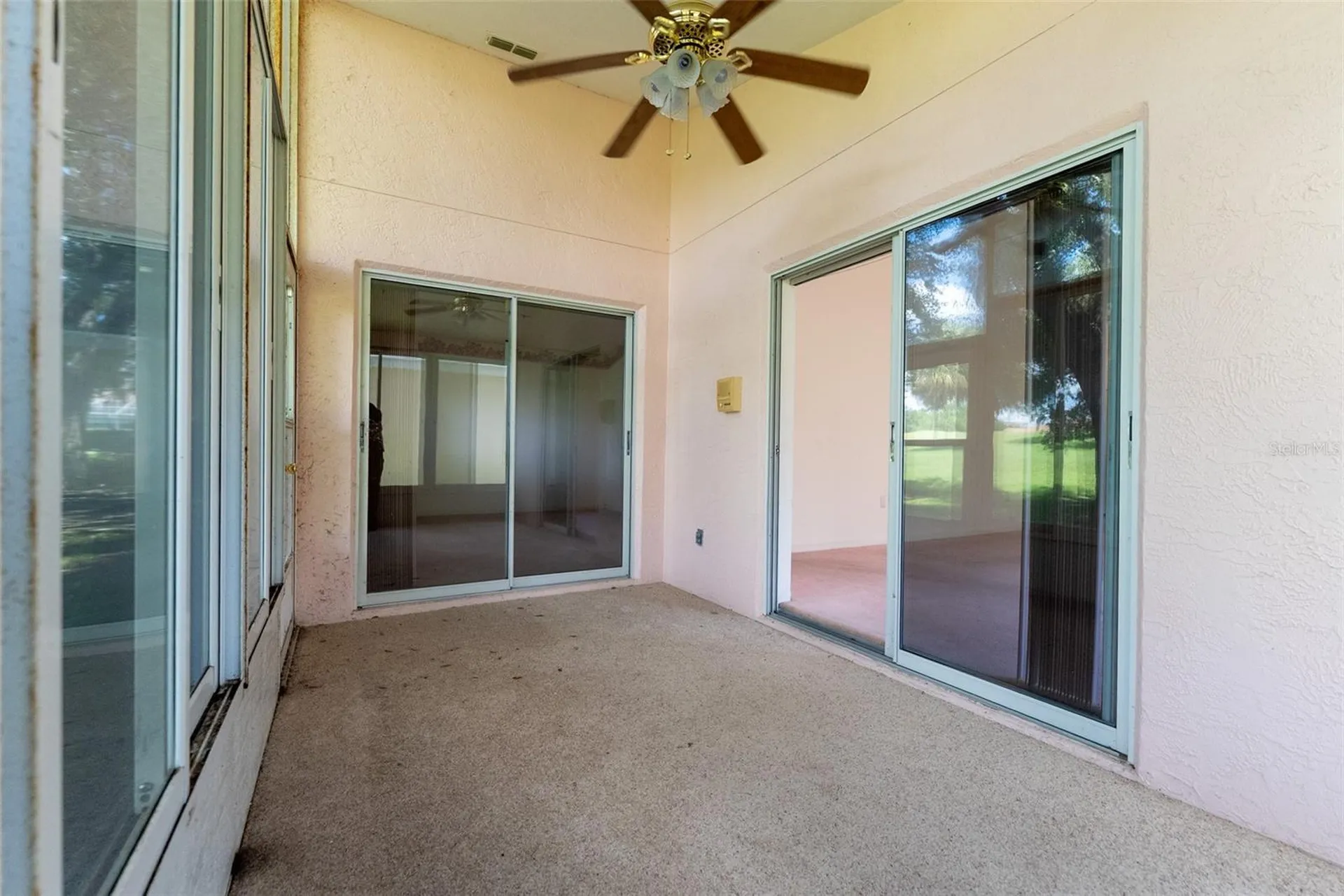 1920 NW 50th Circle Ocala FL 34482