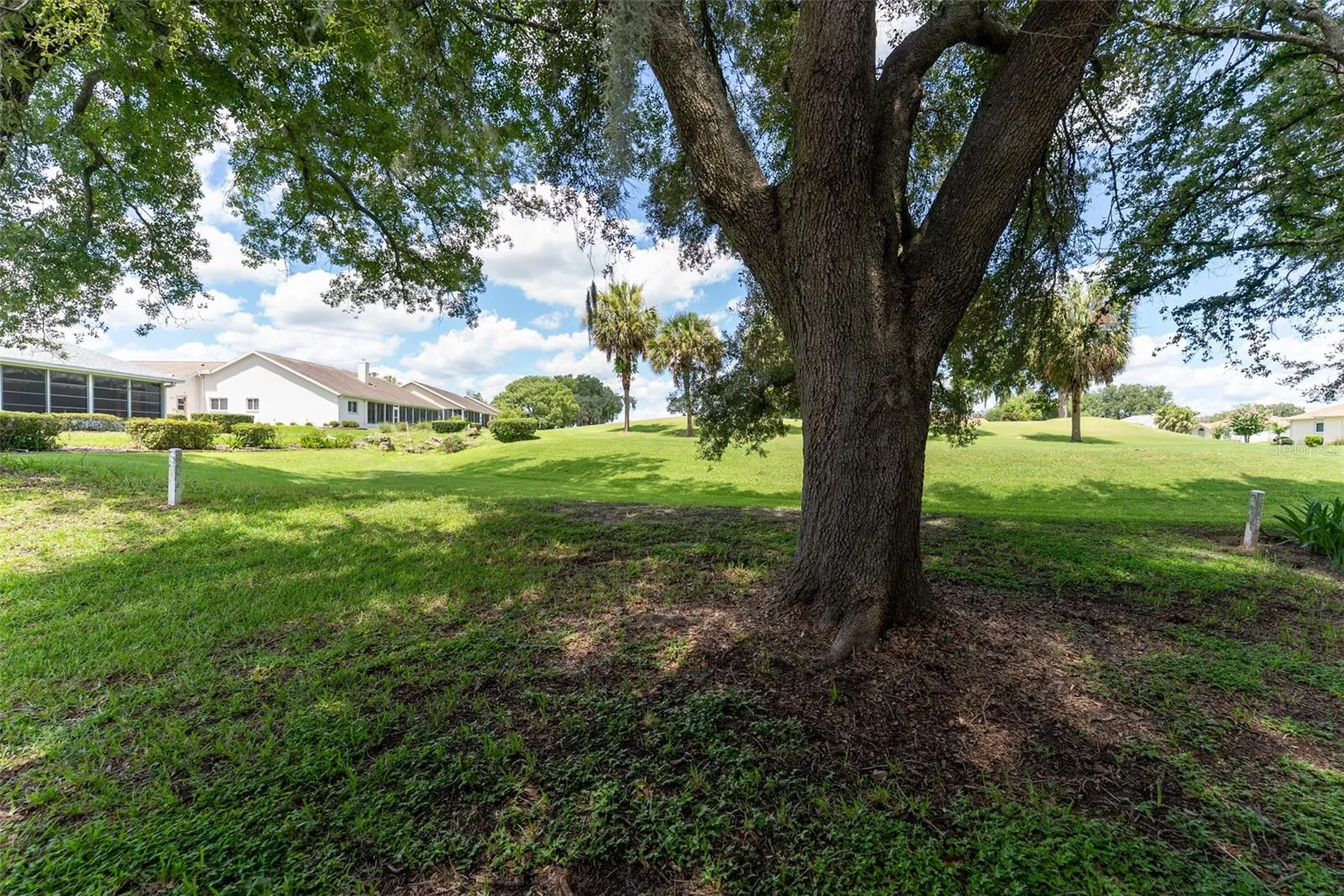 1920 NW 50th Circle Ocala FL 34482