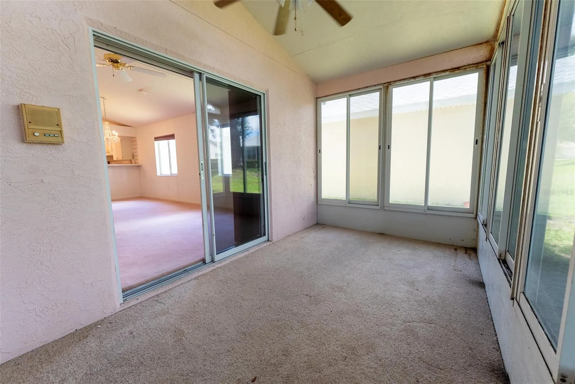 1920 NW 50th Circle Ocala FL 34482