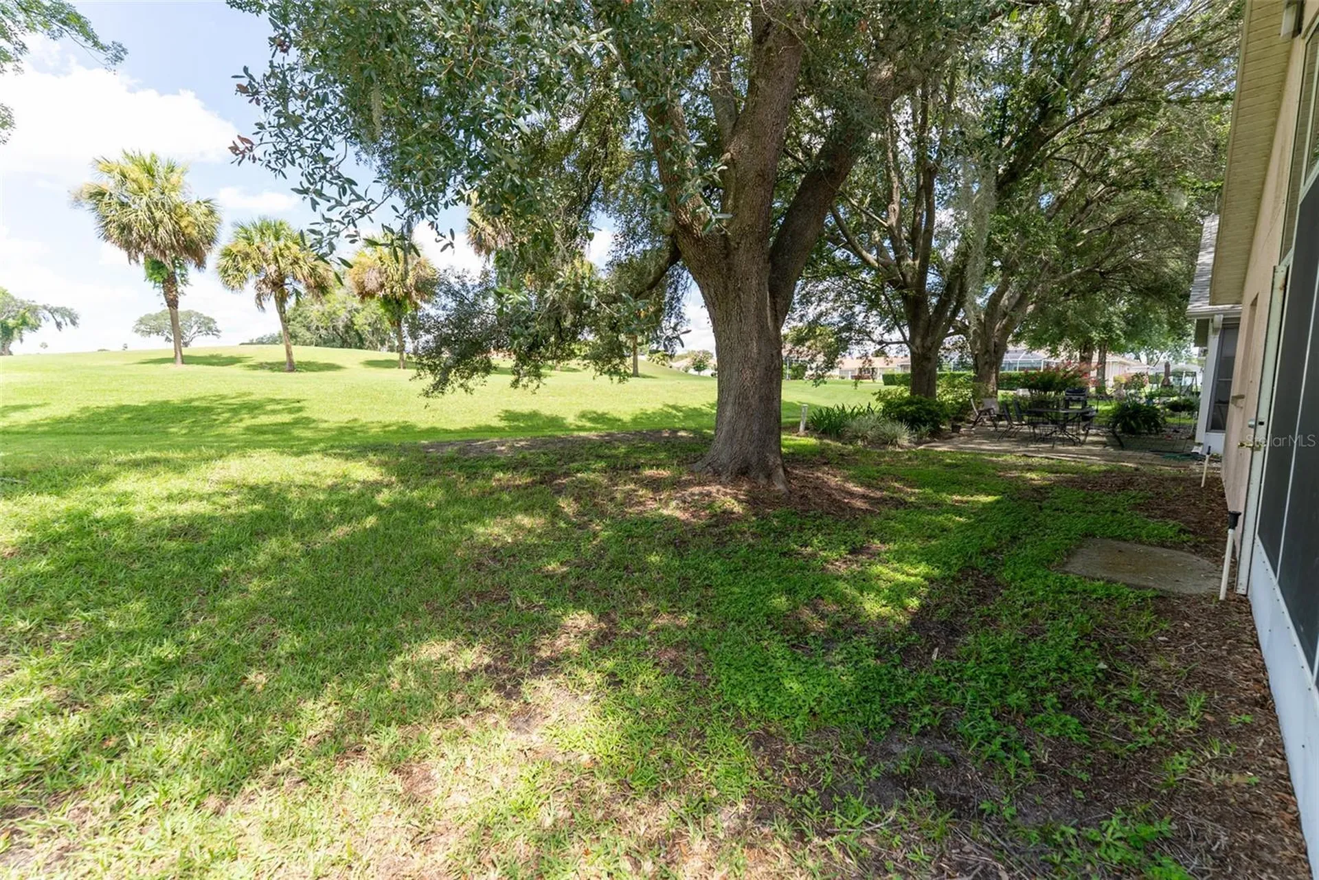 1920 NW 50th Circle Ocala FL 34482