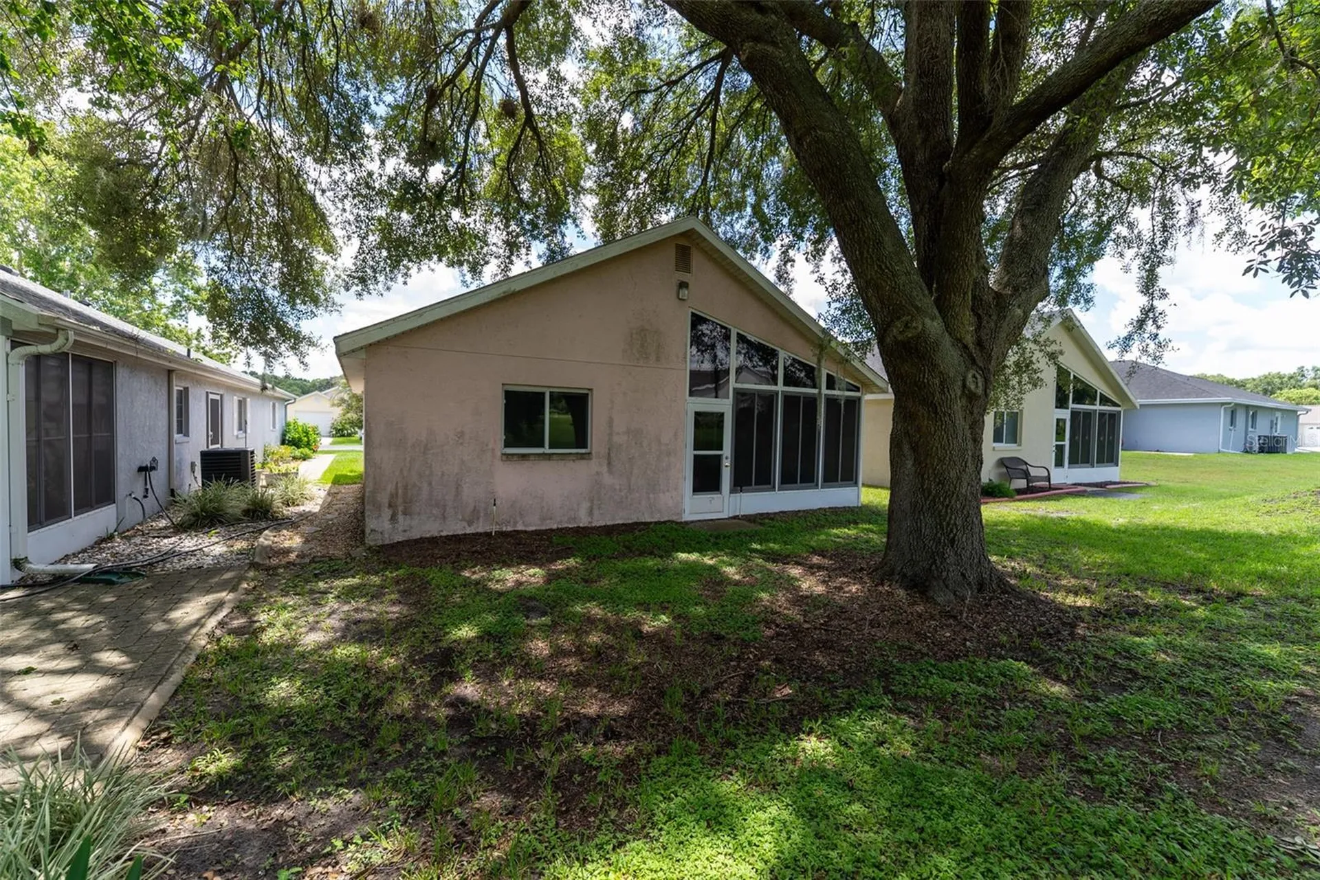1920 NW 50th Circle Ocala FL 34482