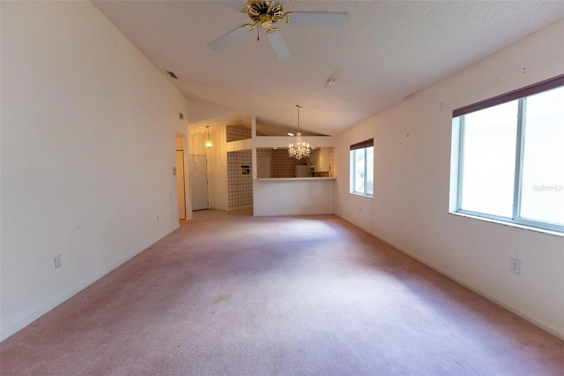 1920 NW 50th Circle Ocala FL 34482