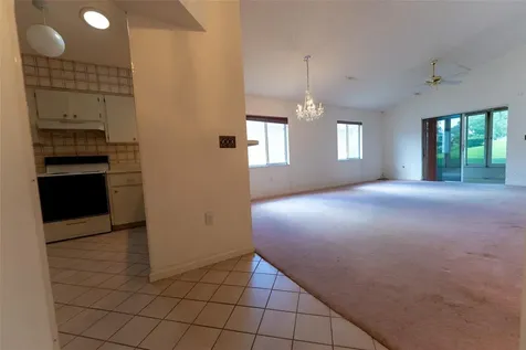 1920 NW 50th Circle Ocala FL 34482