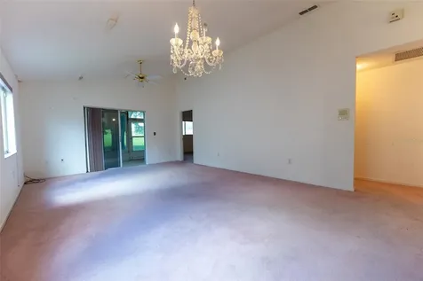 1920 NW 50th Circle Ocala FL 34482