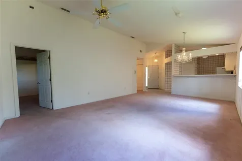 1920 NW 50th Circle Ocala FL 34482