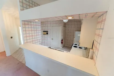 1920 NW 50th Circle Ocala FL 34482