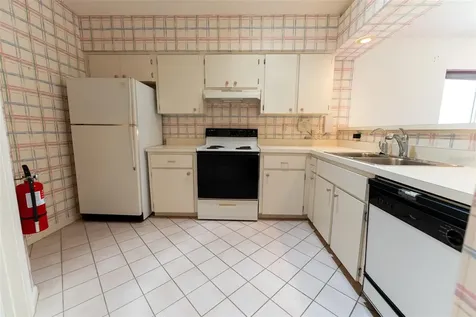 1920 NW 50th Circle Ocala FL 34482