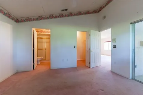 1920 NW 50th Circle Ocala FL 34482