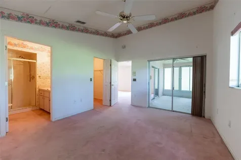 1920 NW 50th Circle Ocala FL 34482