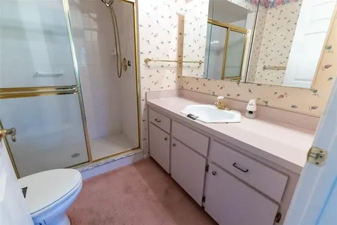 1920 NW 50th Circle Ocala FL 34482