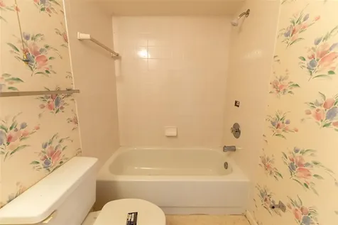 1920 NW 50th Circle Ocala FL 34482