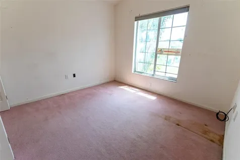 1920 NW 50th Circle Ocala FL 34482