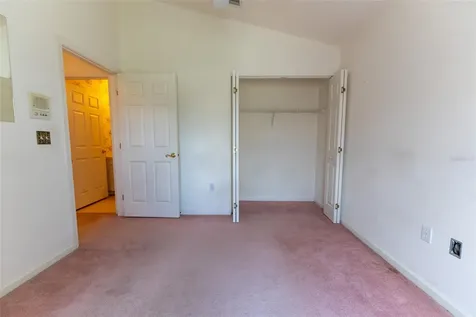 1920 NW 50th Circle Ocala FL 34482