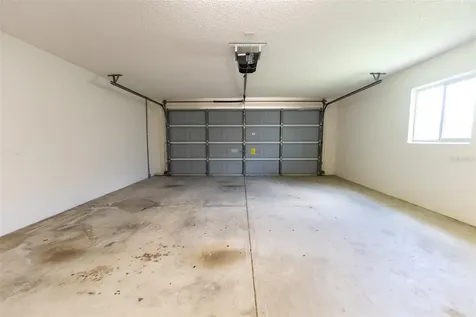 1920 NW 50th Circle Ocala FL 34482