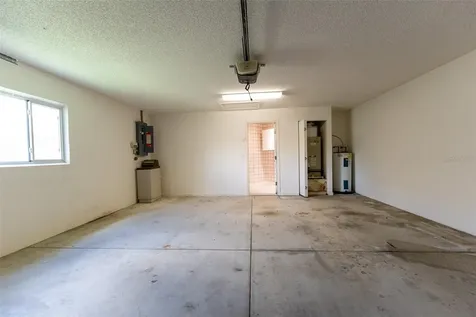 1920 NW 50th Circle Ocala FL 34482