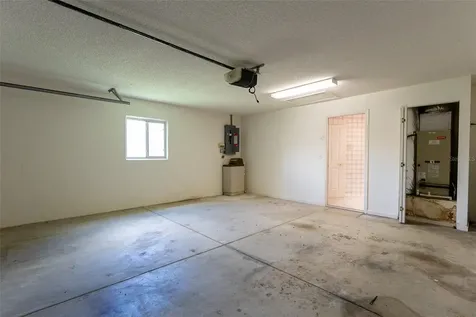 1920 NW 50th Circle Ocala FL 34482