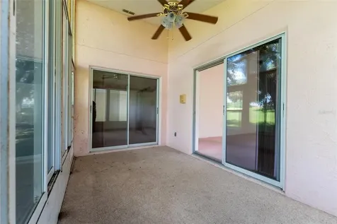 1920 NW 50th Circle Ocala FL 34482
